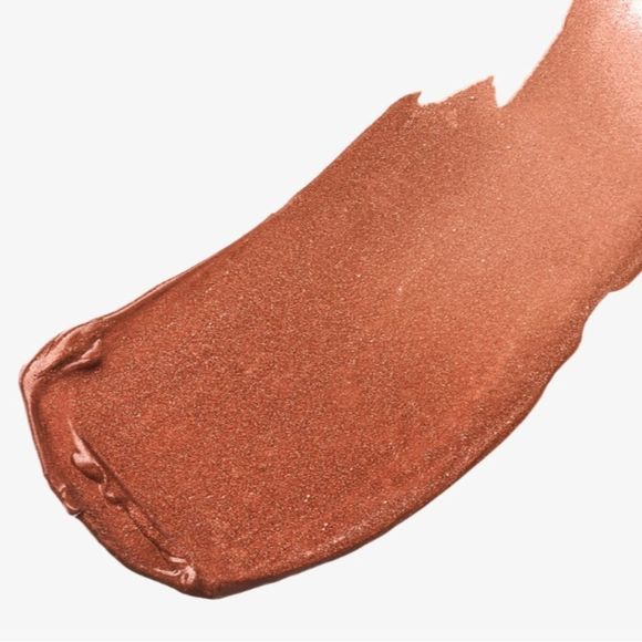 🌻Pick 2/$20 Pixi On The Glow Bronzer Rich Glow New FullSz - Picture 2 of 6